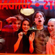 Image for article titled Riverdale Has Gotten Pretty Dark